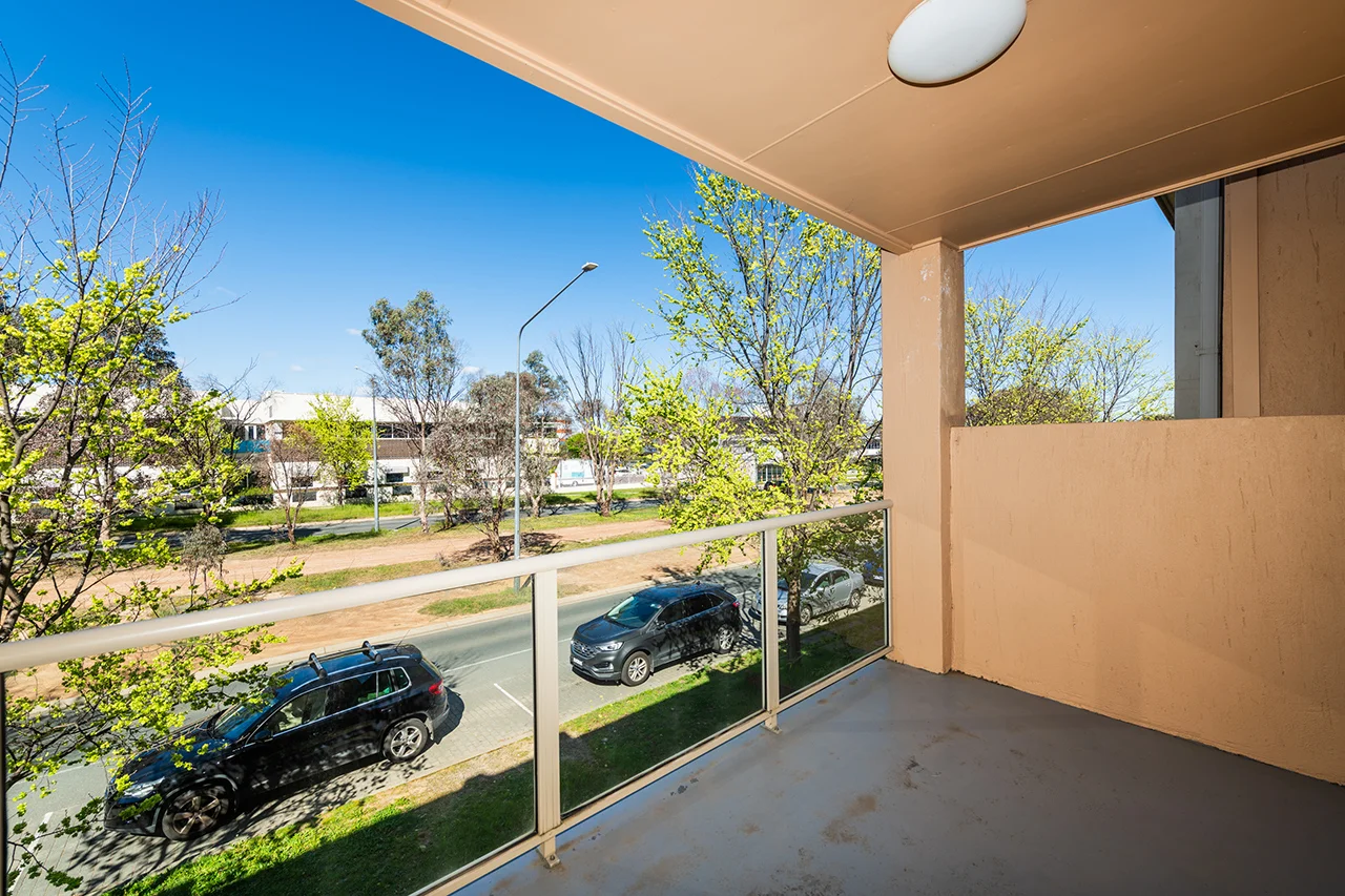 Additional image 15 of 97, 97A Anthony Rolfe Avenue & 16 Huyer Street, Gungahlin ACT 2912