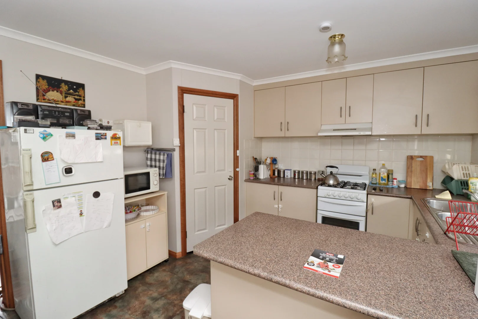 Additional image 6 of 1174 Pine Mount Road, Woodstock NSW 2793