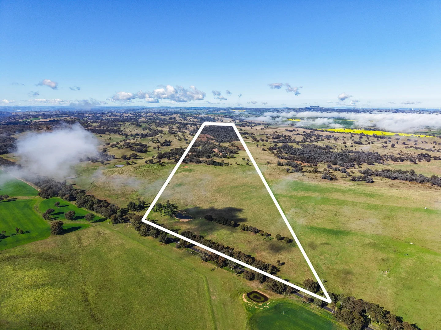 Additional image 33 of 1225 Gollan Road, Goolma NSW 2852