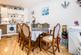 Additional image 4 of Montague House, 527 Green Lane, IG3