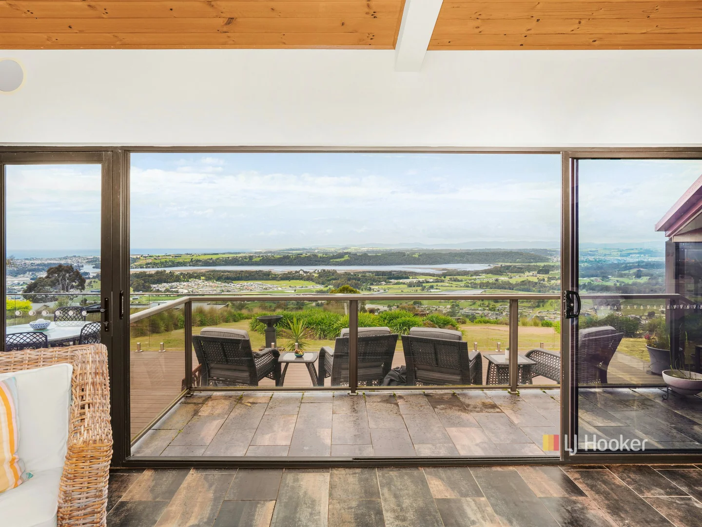 Additional image 12 of 12 Ellice Hill Drive, Spreyton TAS 7310