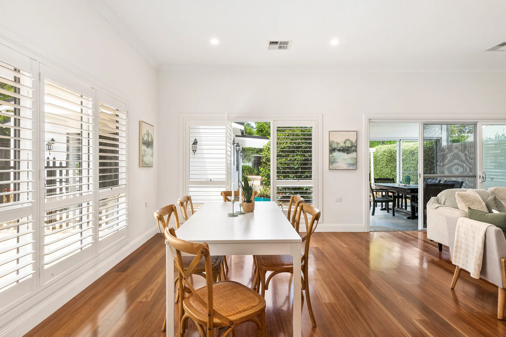 Additional image 6 of 51 Woodbine Street, Bowral NSW 2576