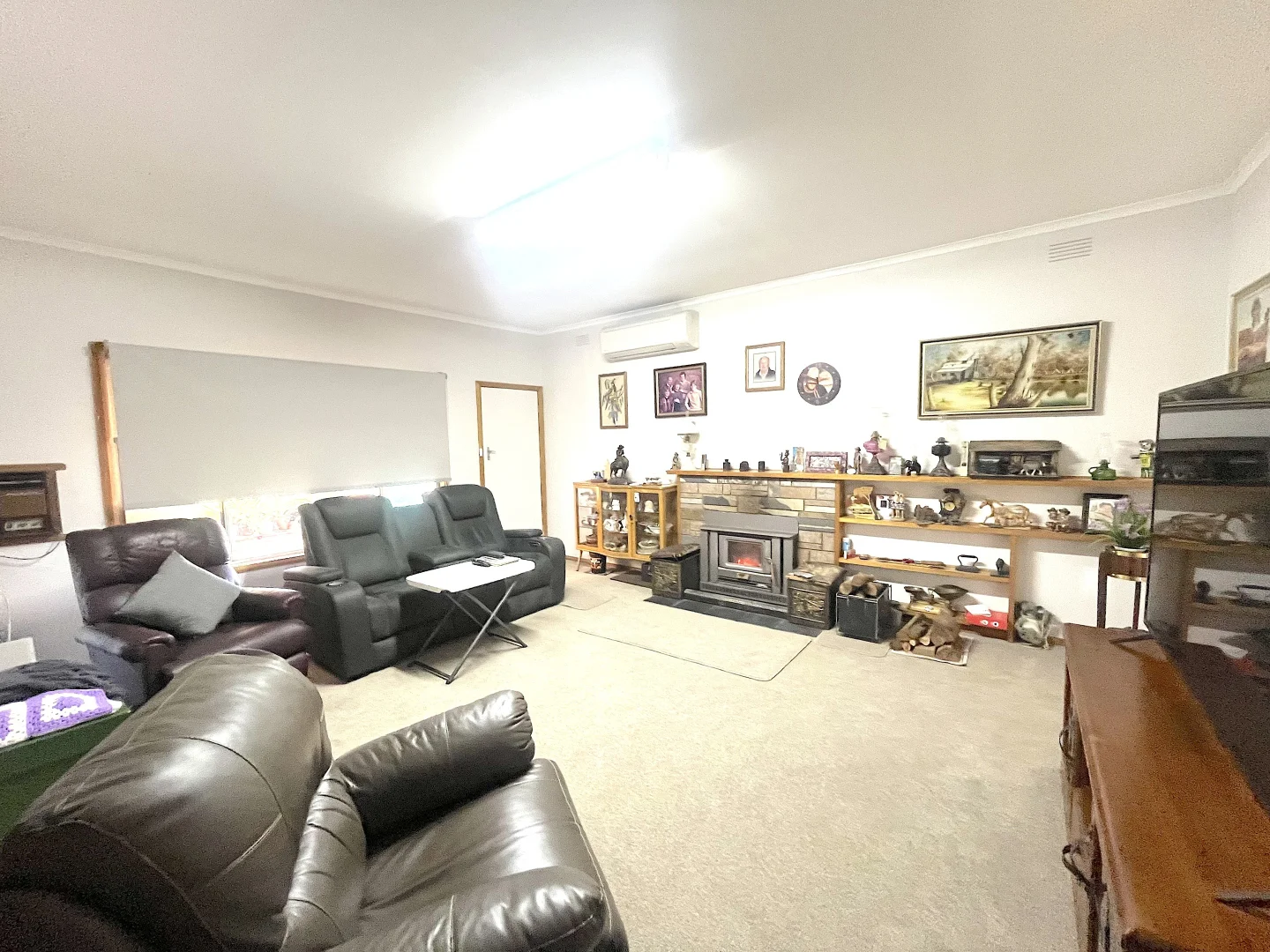 Additional image 4 of 26 Collins Rd, Yarroweyah VIC 3644