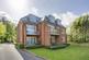 Additional image 8 of Amersham Road, High Wycombe HP13