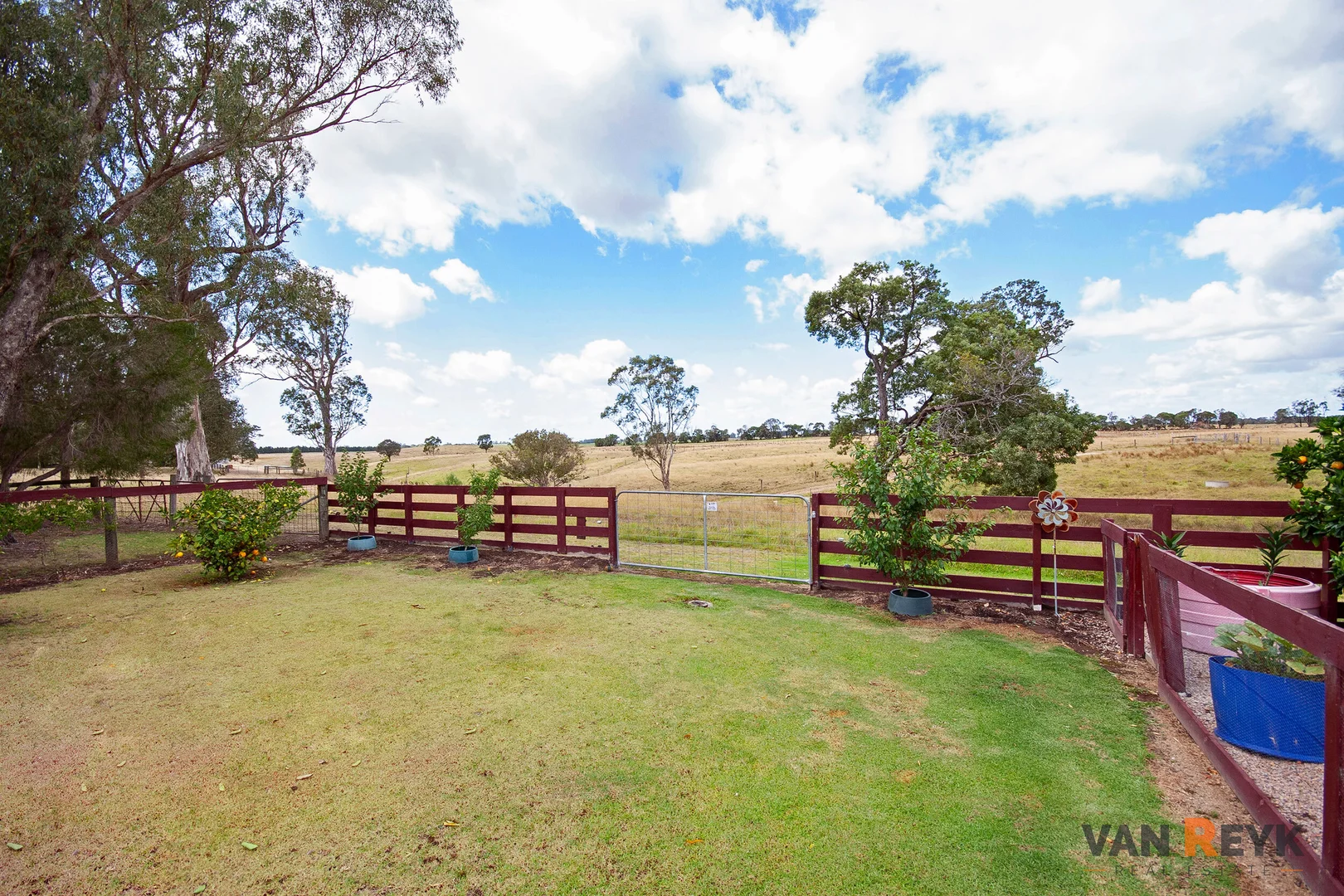 Additional image 17 of 21 Main Rd, Lindenow VIC 3865