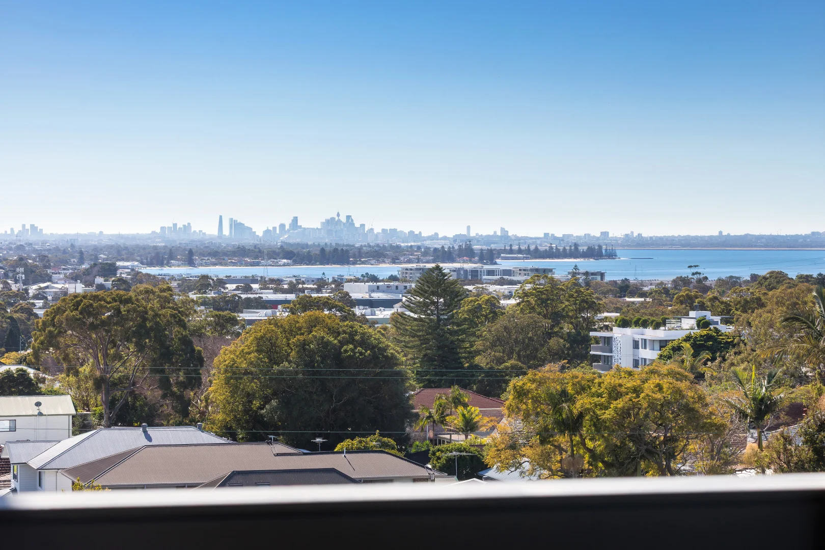 Additional image 2 of 1 Hinkler Avenue, Caringbah NSW 2229