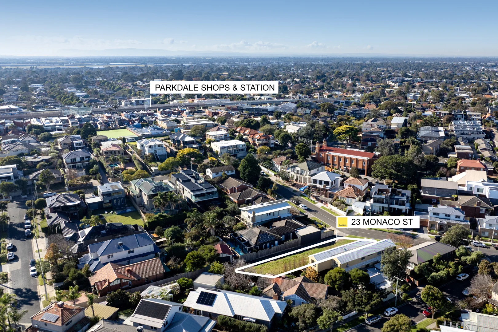 Additional image 6 of 23 Monaco Street, Parkdale VIC 3195