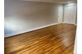Additional image 4 of 8 N James St Unit D, Peekskill, NY, 10566