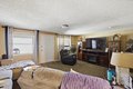 Additional image 3 of 733 Decatur St, Bakersfield, CA, 93308