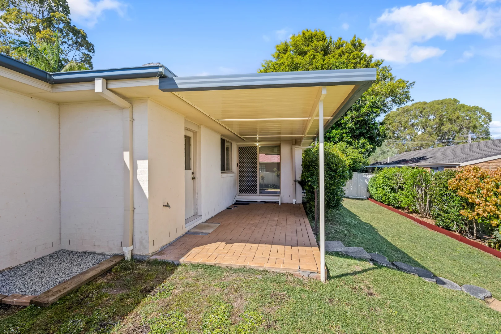 Additional image 15 of 76A Station Street, Bonnells Bay NSW 2264