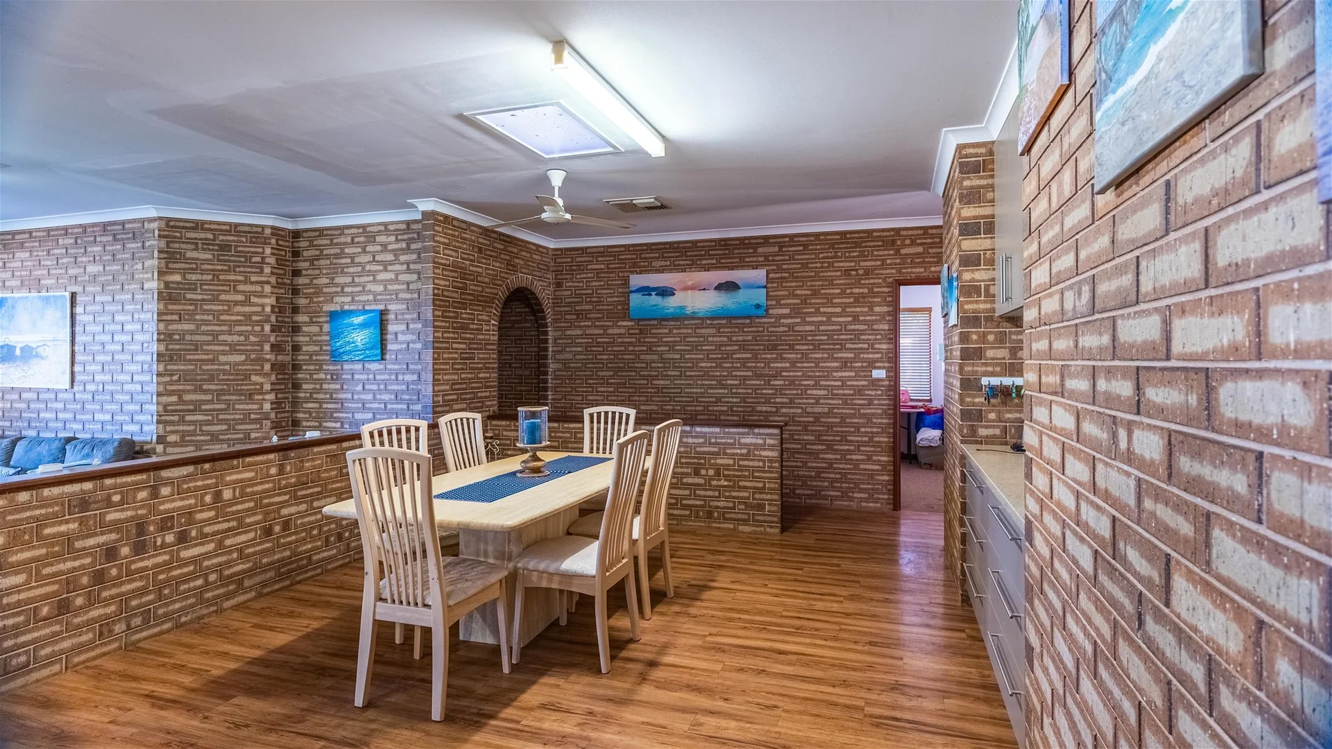 Additional image 6 of 124 South River Road, South Plantations WA 6701