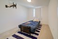 Additional image 27 of 3045 Balance Cir, Fairfield, CA, 94533