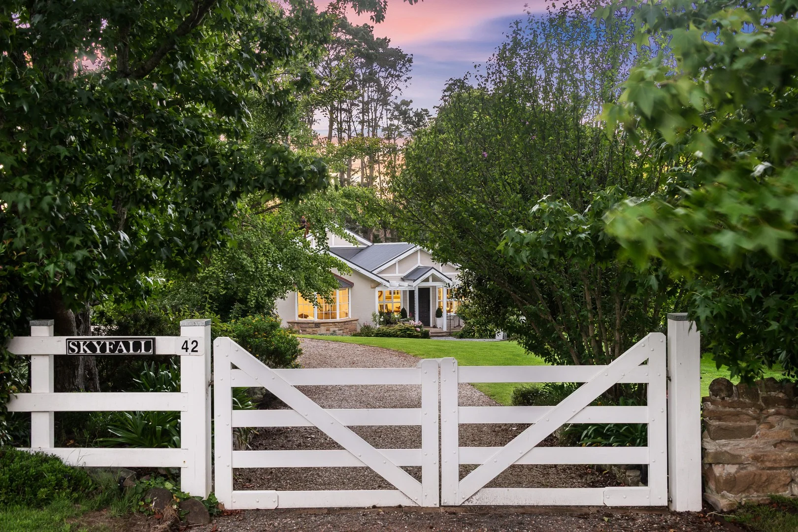 Additional image 33 of 42 Conflict Street, Sutton Forest NSW 2577