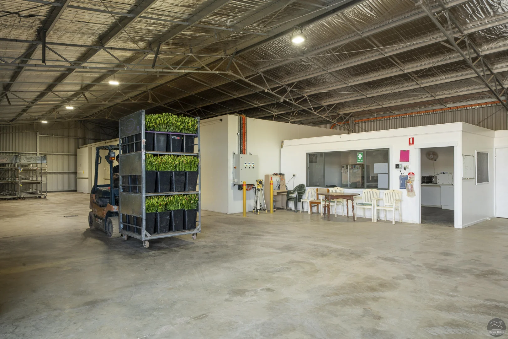 Additional image 12 of 620 River Road, Murchison North VIC 3610