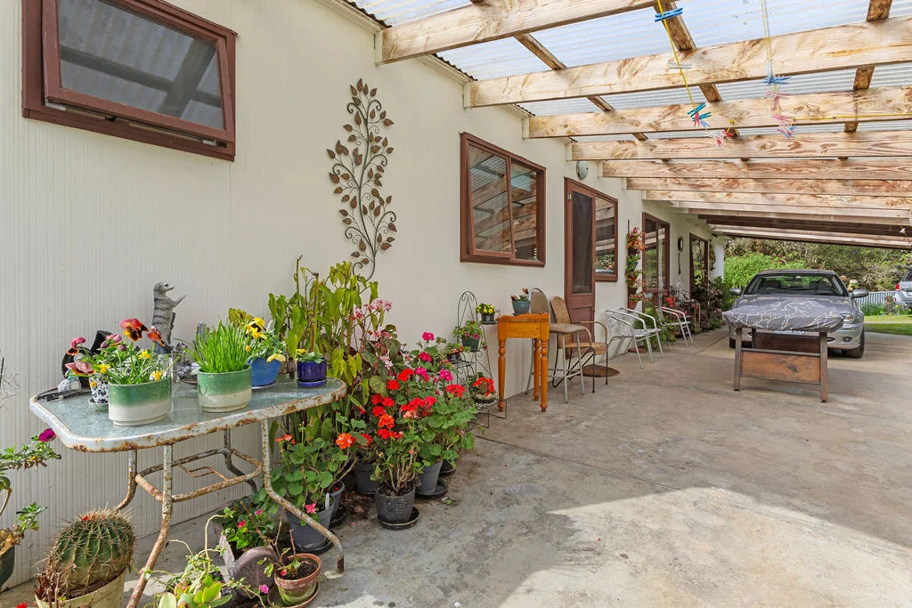 Additional image 11 of 775 Barham River Road, Apollo Bay VIC 3233