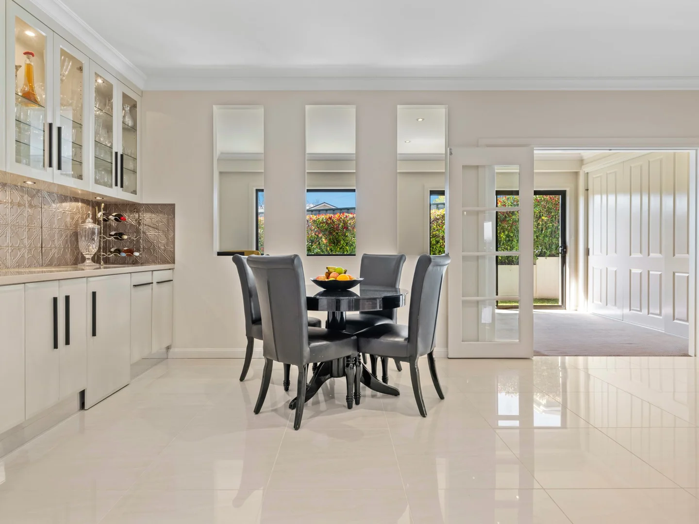 Additional image 4 of 2 Jake Miller Place, Young NSW 2594