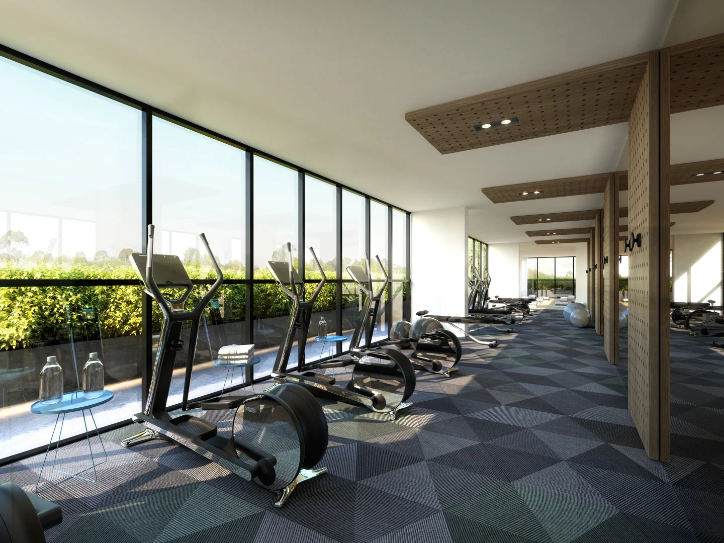 Additional image 19 of 2801/820 Whitehorse Road, Box Hill VIC 3128