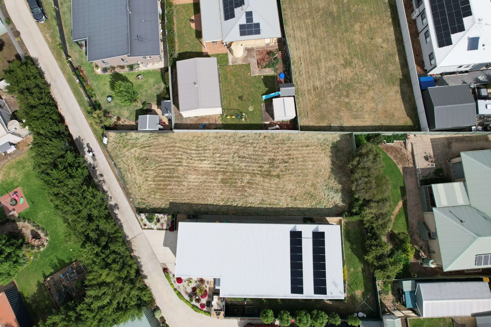 Additional image 18 of 16 Marshall Crescent, Heathcote VIC 3523