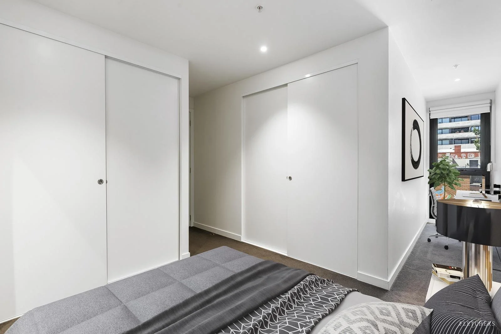 Additional image 5 of 107/6 Mater Street, Collingwood VIC 3066