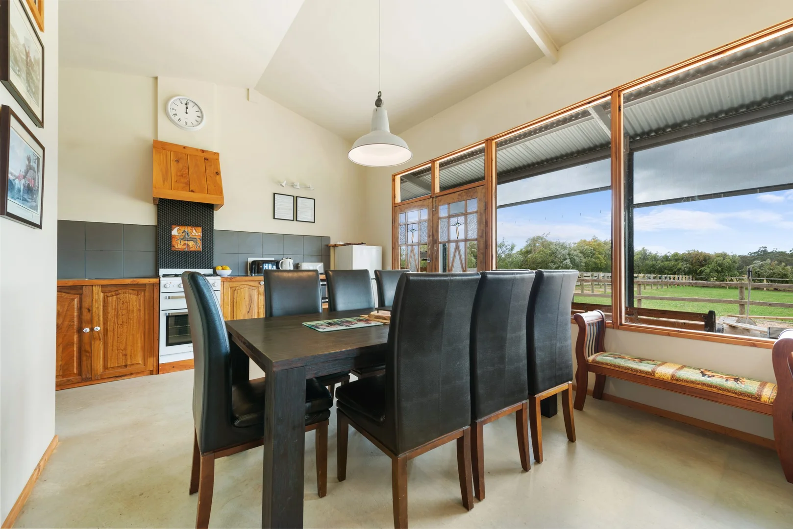 Additional image 25 of 50 Frouds Road, Giffard West VIC 3851