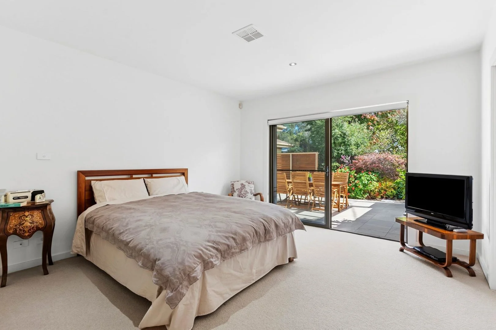 Additional image 11 of 59 Boobialla Street, O'Connor ACT 2602