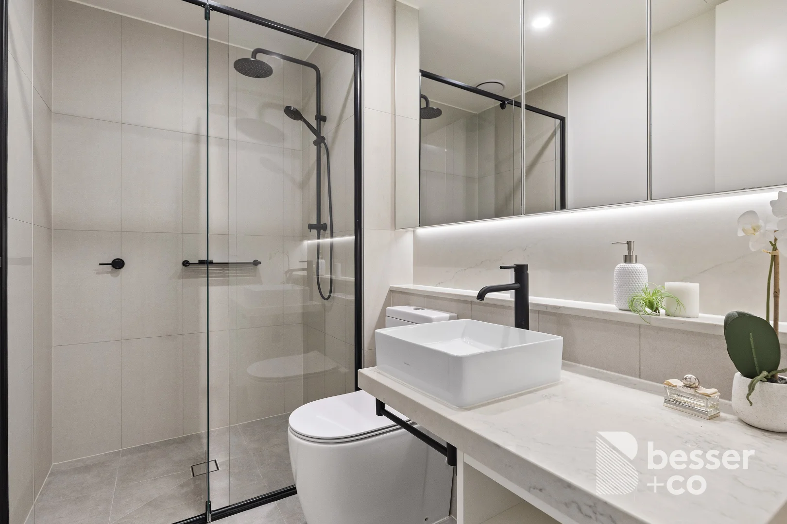 Additional image 7 of 203/29-31 Queens Avenue, Hawthorn VIC 3122