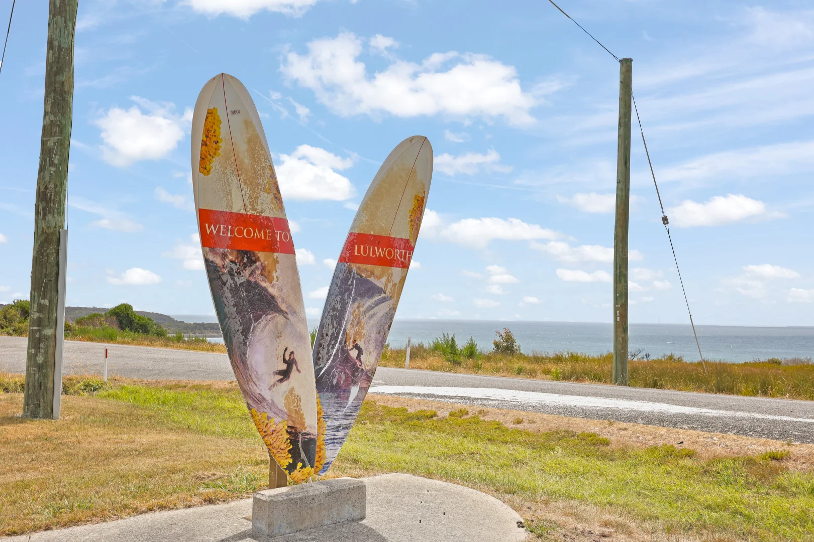 Additional image 2 of 12 South Street, Lulworth TAS 7252