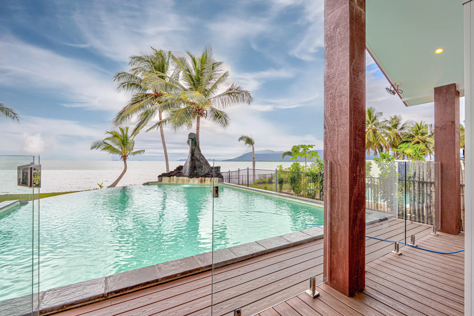 Additional image 11 of 11 Keith Williams Dr, Cardwell QLD 4849