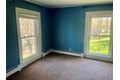 Additional image 20 of 17 Olen Houck St, West Oneonta, NY, 13861