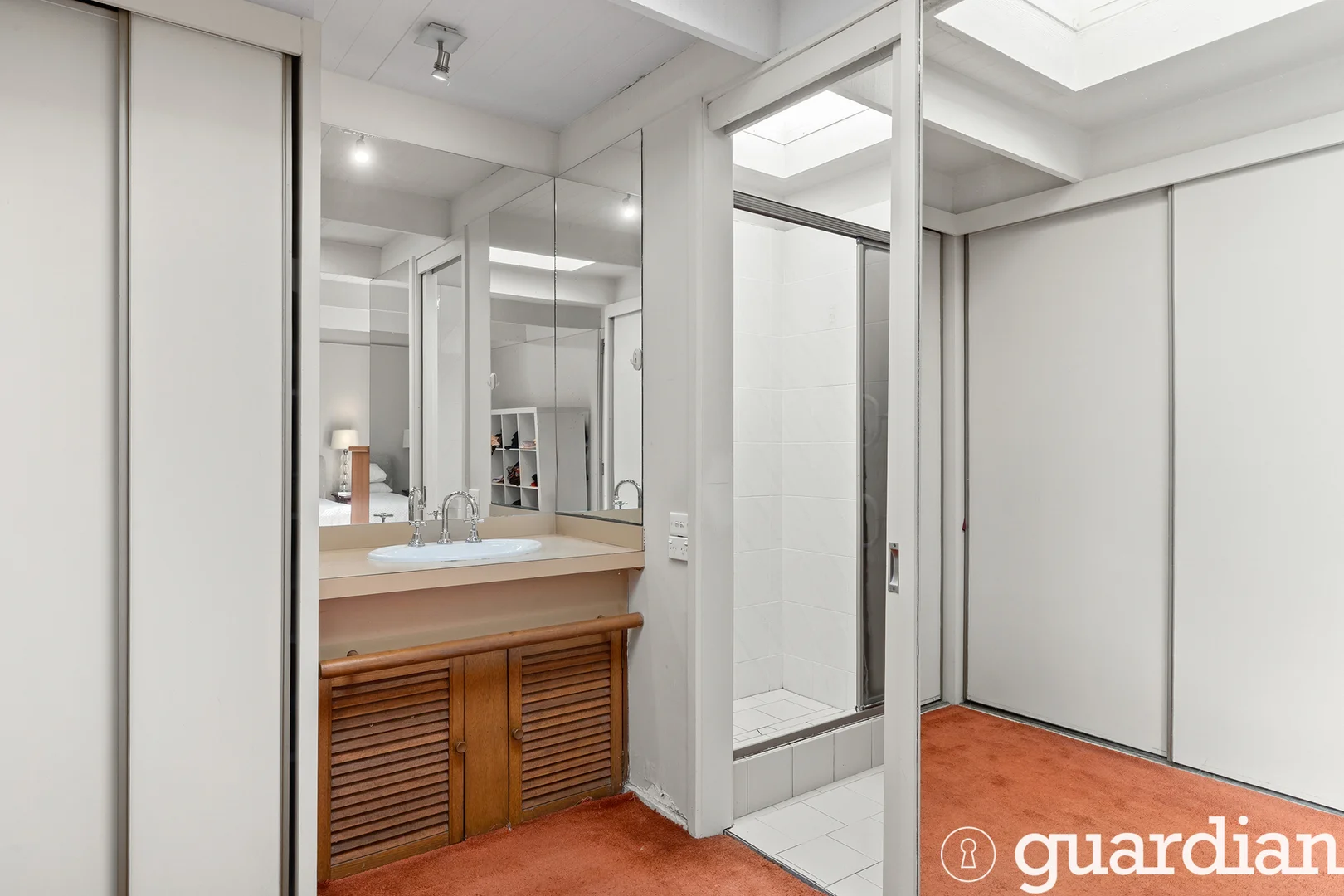 Additional image 9 of 21 Volunteer Road, Kenthurst NSW 2156