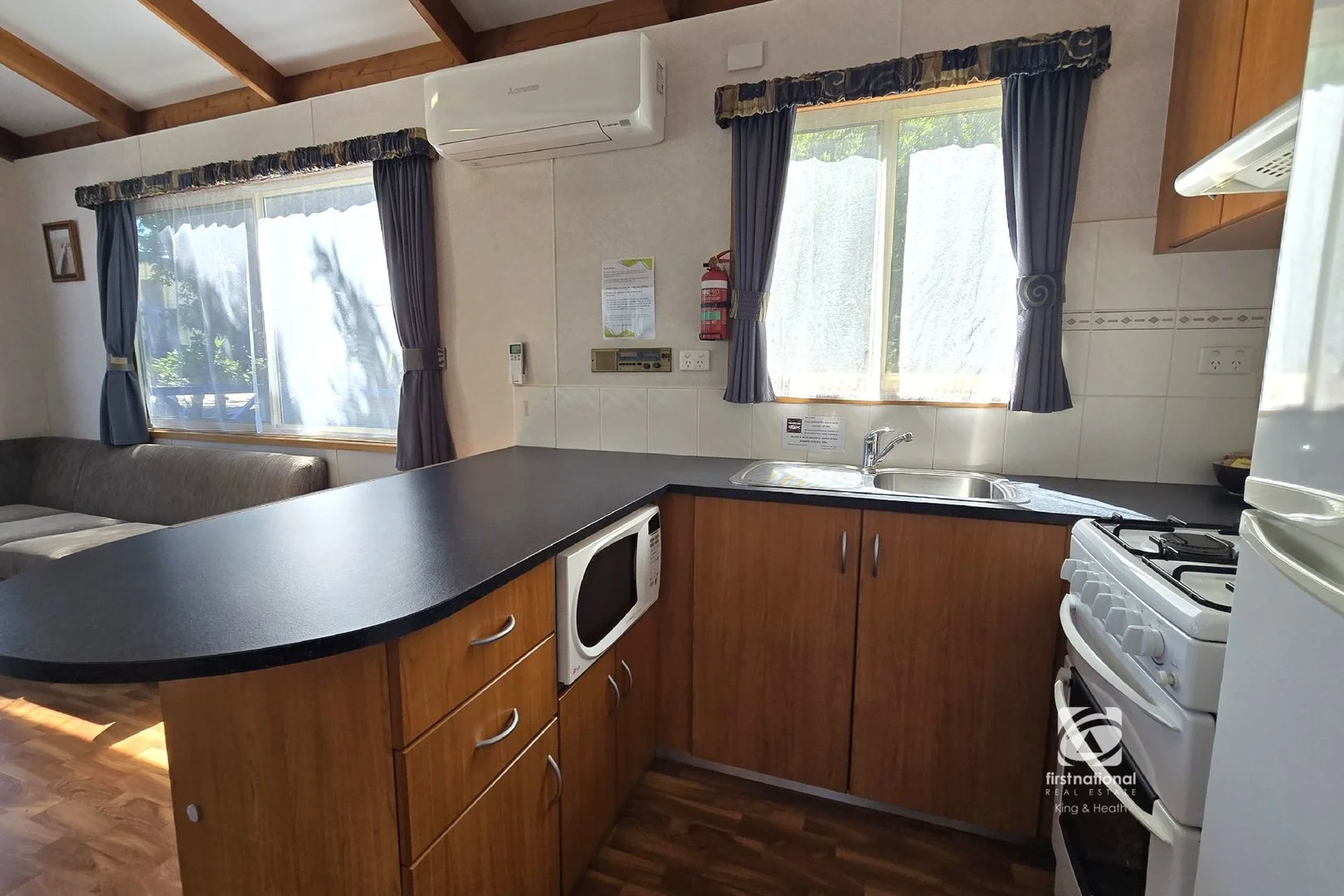 Additional image 6 of 46/1 Mairburn Road, Metung VIC 3904