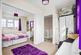 Additional image 13 of Heol Y Dderwen, Carmarthenshire SA44