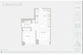 Additional image 22 of 180 Front St Apt 16H, Brooklyn, NY, 11201
