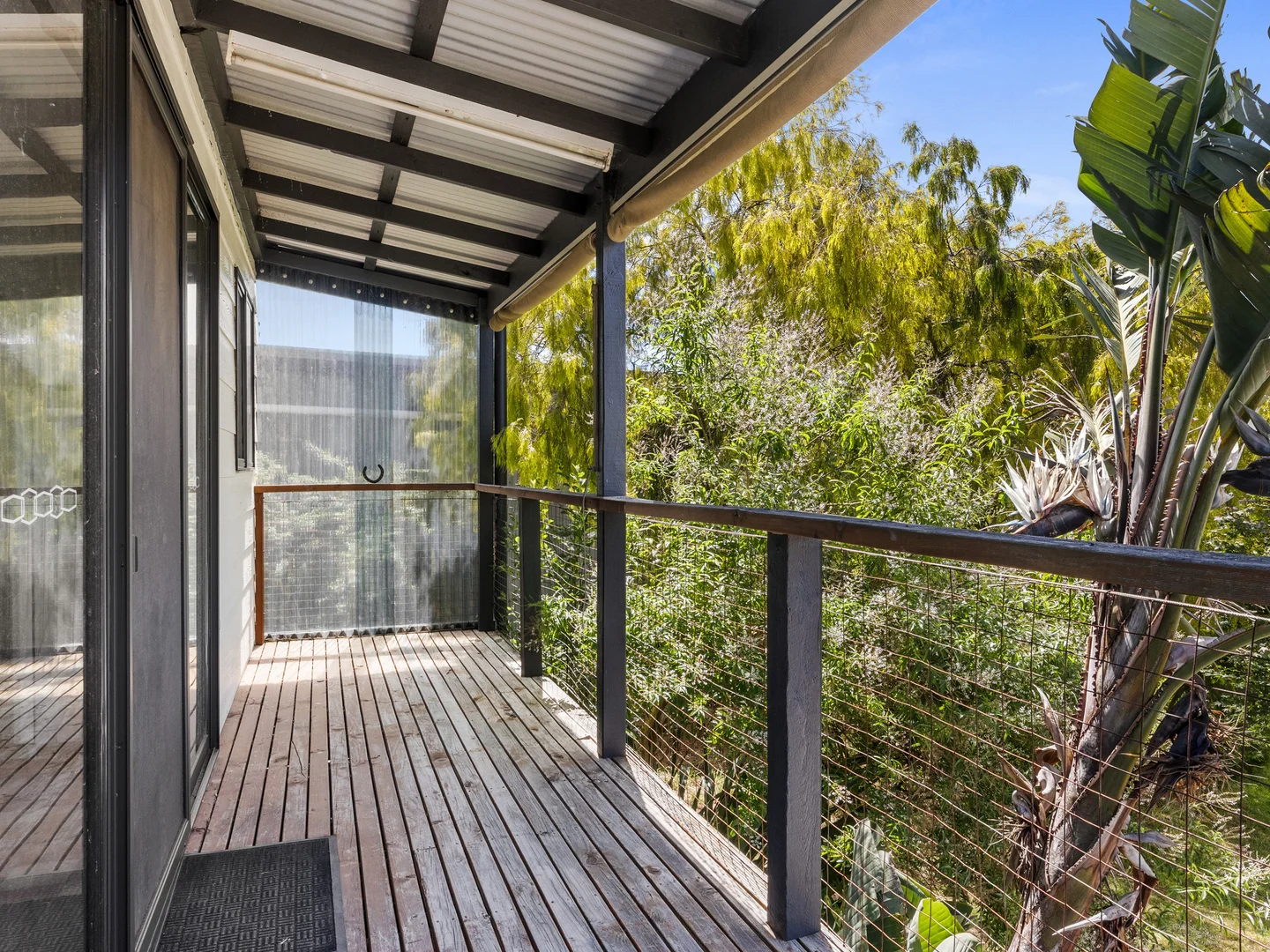 Additional image 19 of 62-64 Bena Road, Korumburra VIC 3950