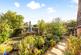 Additional image 14 of Yew Tree Cottage, 62 St. Leonards Road, Horsham, West Sussex RH13 6AR