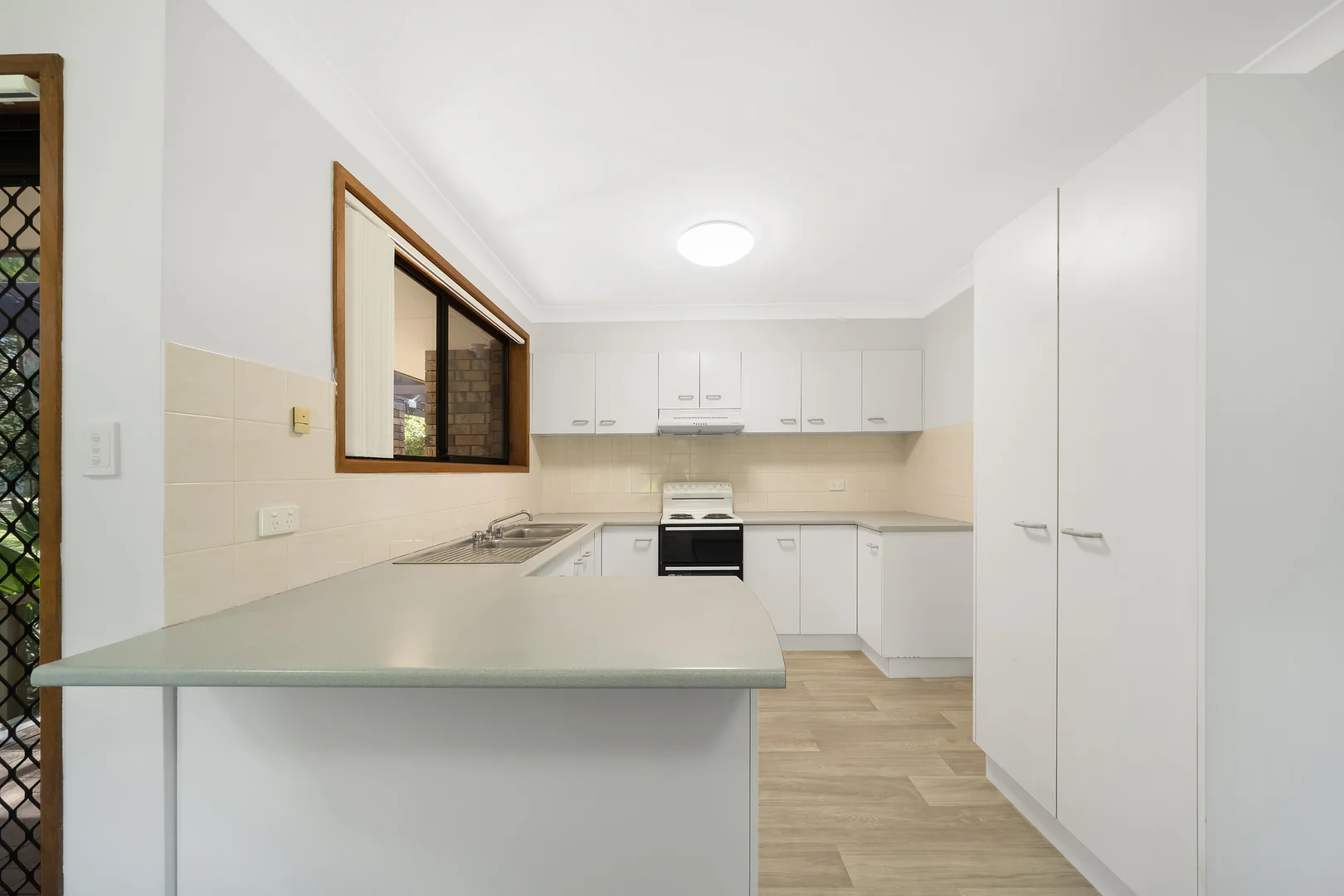 Additional image 5 of 1/18 Edith Street, North Haven NSW 2443