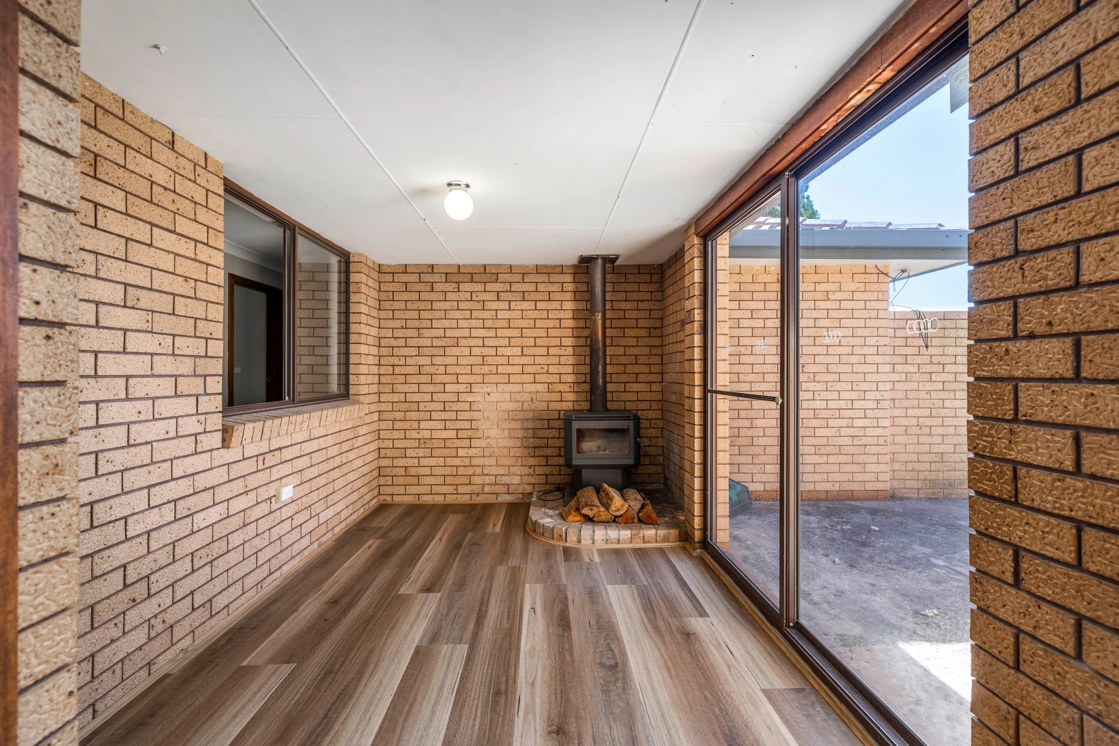 Additional image 8 of 101 Ross Street, Oberon NSW 2787