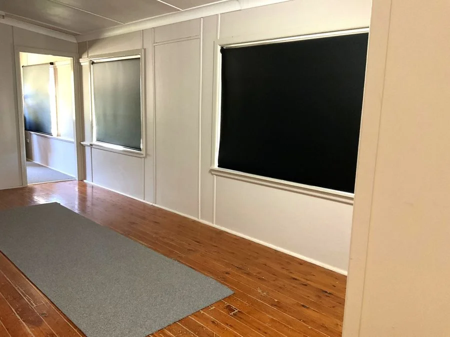 Additional image 13 of 116 Aberford Street, Coonamble NSW 2829