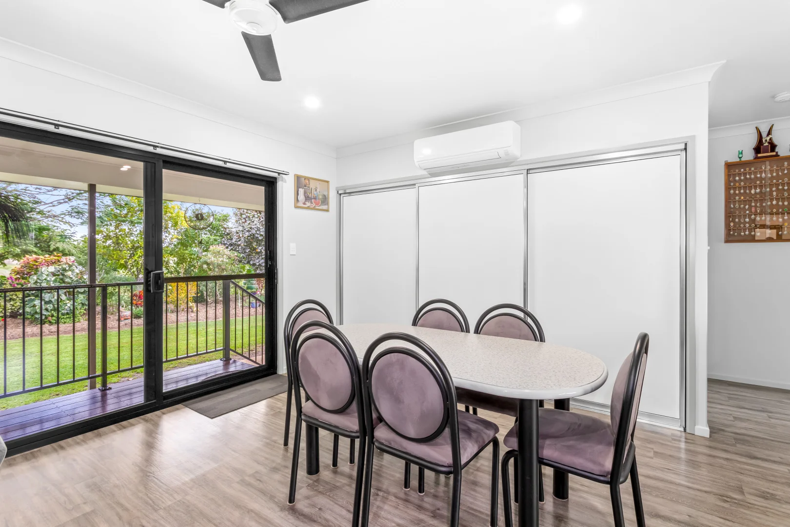 Additional image 4 of 392 Fairy Bower Road, Gracemere QLD 4702