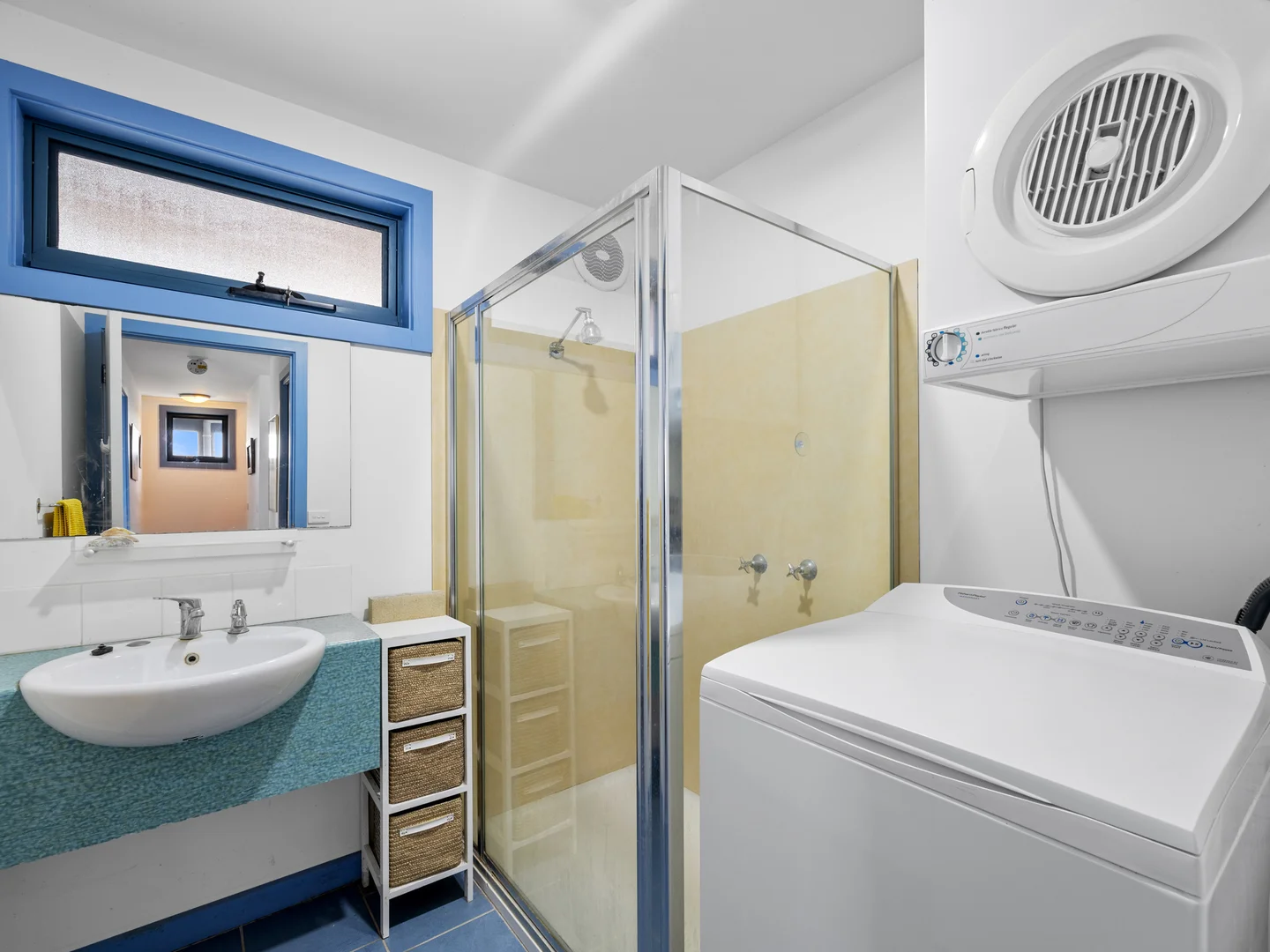 Additional image 13 of 3/5-7 Acacia St, Sandy Point VIC 3959