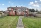 Additional image 15 of Well Avenue, Malpas