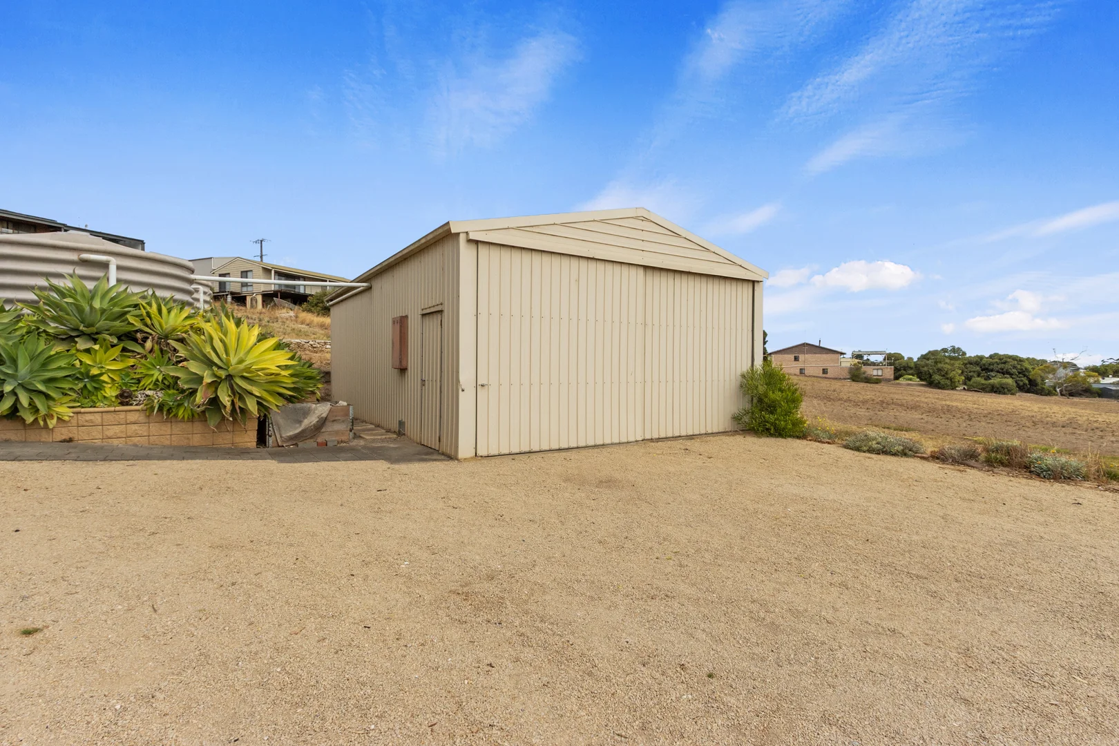 Additional image 19 of 17 Hardwicke Close, Point Turton SA 5575