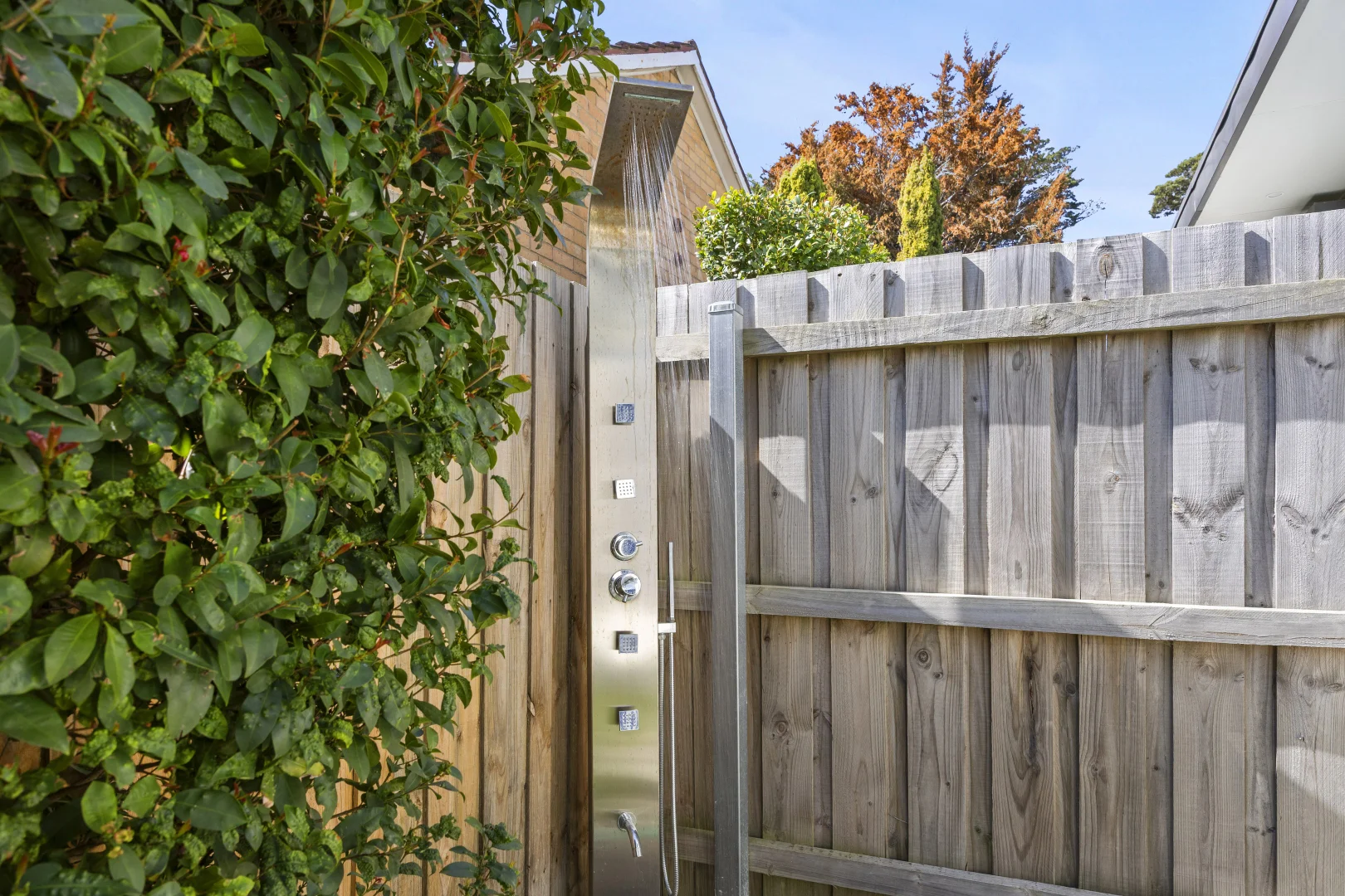 Additional image 18 of 2/6 Permien Street, Dromana VIC 3936