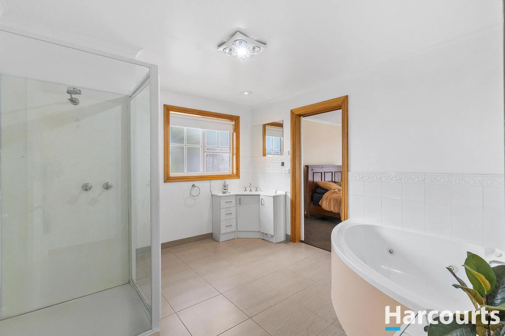 Additional image 10 of 723 Parkham Road, Parkham TAS 7304