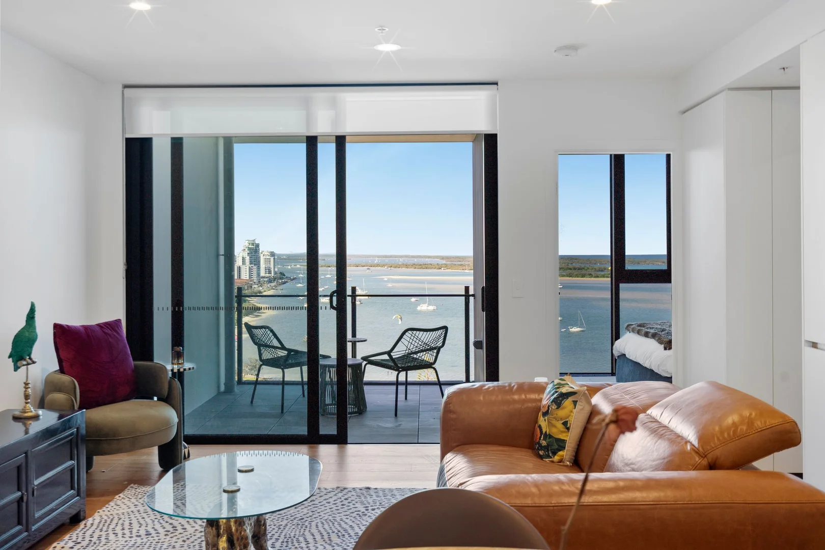 Additional image 2 of Lot 1143/7 Quarter lane, Southport QLD 4215