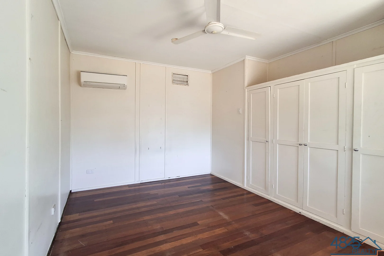 Additional image 5 of 26 Fourth Avenue, Mount Isa QLD 4825