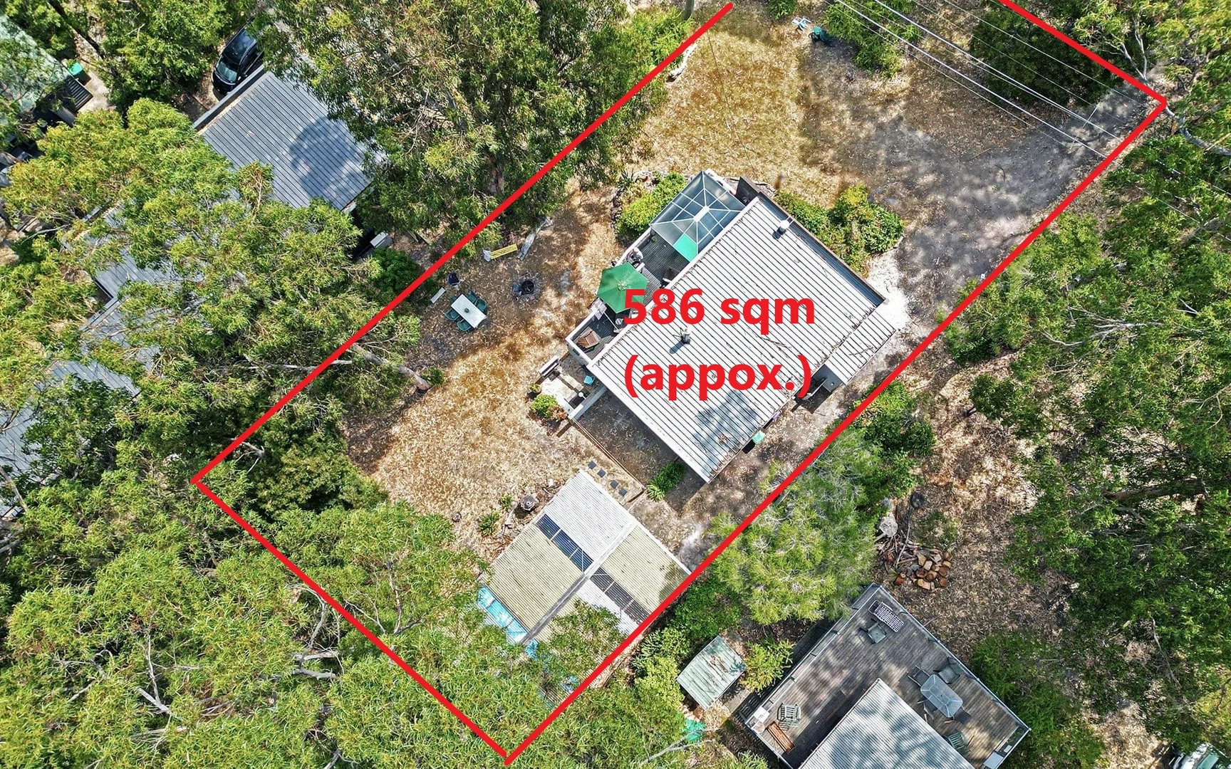 Additional image 18 of 38 Old Coach Road, Skenes Creek VIC 3233