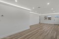 Additional image 6 of 16 Saint Kitts Dr, Toms River, NJ, 08757