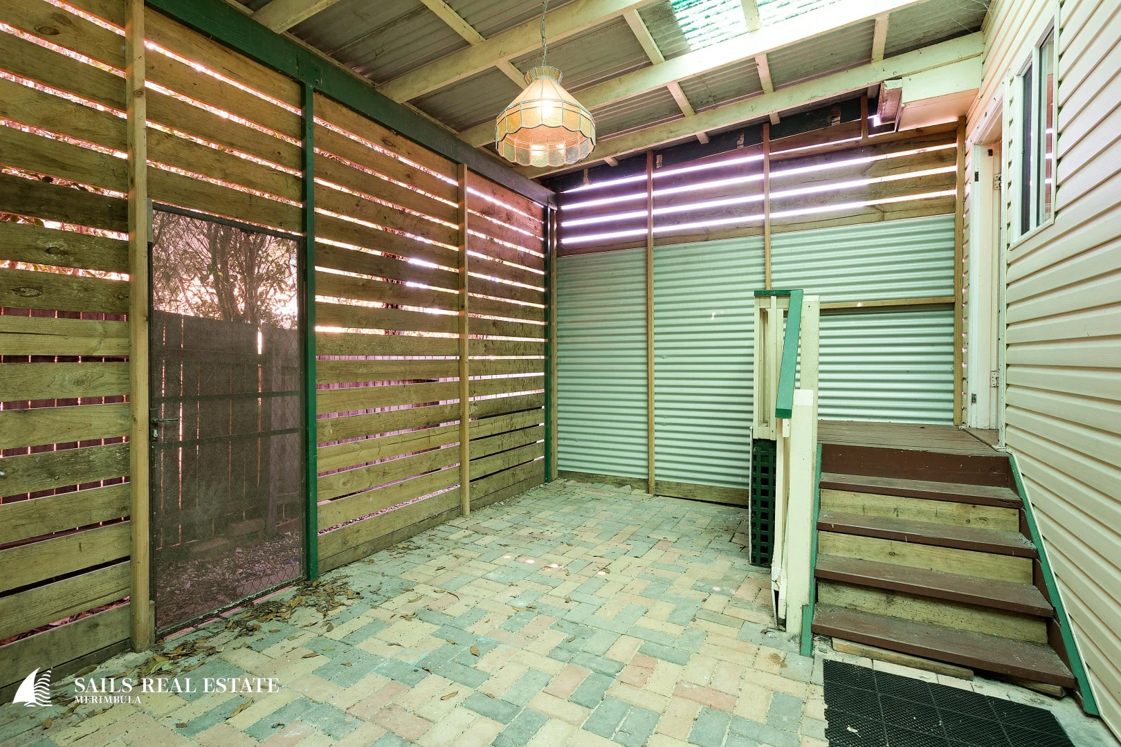 Additional image 29 of 10 King Street, South Pambula NSW 2549