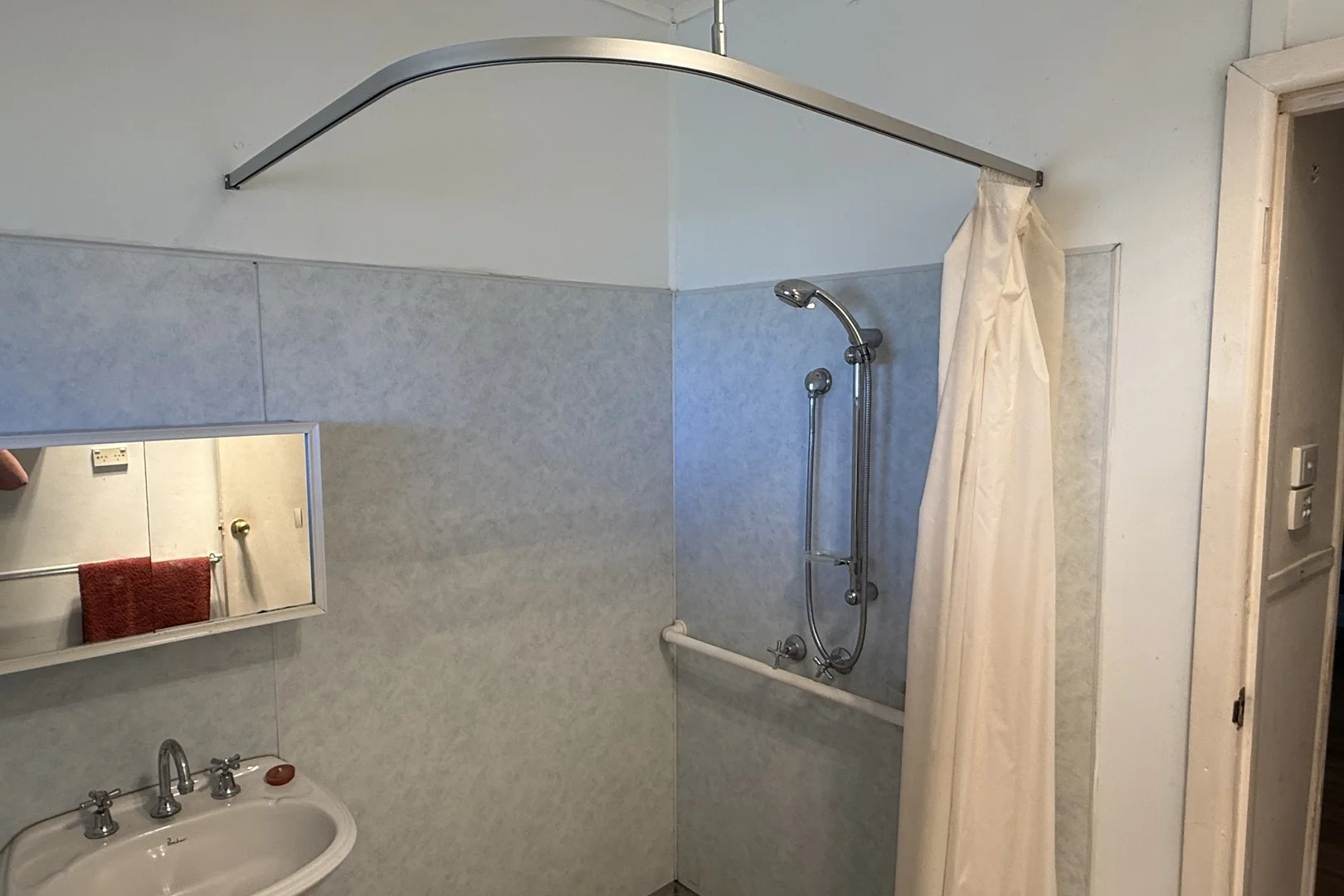 Additional image 16 of 72 Mills Road, Katamatite VIC 3649